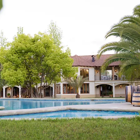 La Perla Hotel-2