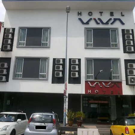 Hotel Viva-2