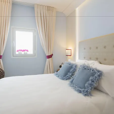 A23 Boutique Hotel-2