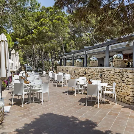Catalonia Royal Ses Estaques-Adults Only-2