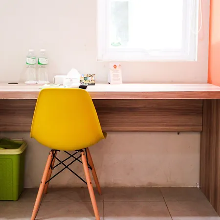 Legreen Suite Supomo-3