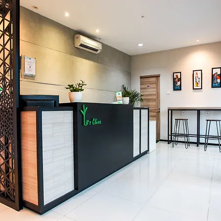 Legreen Suite Supomo-2