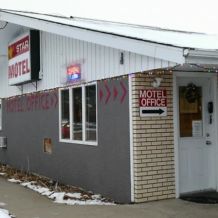 Star Motel-2