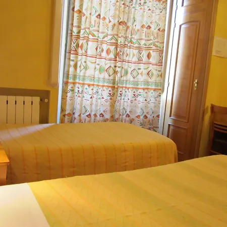 Pension Mollo-2