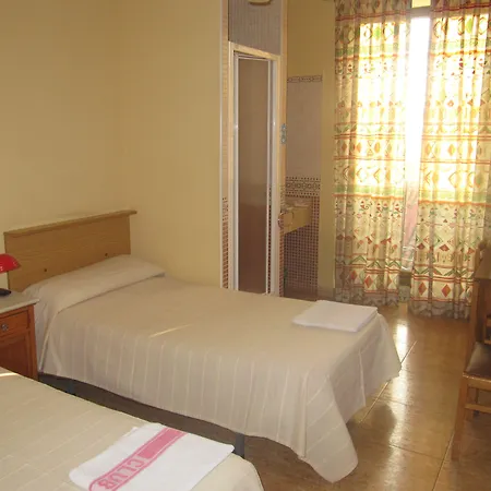 Pension Mollo-3