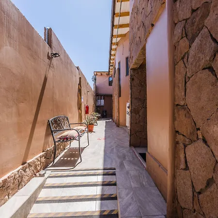 Hotel Parina Atacama-2