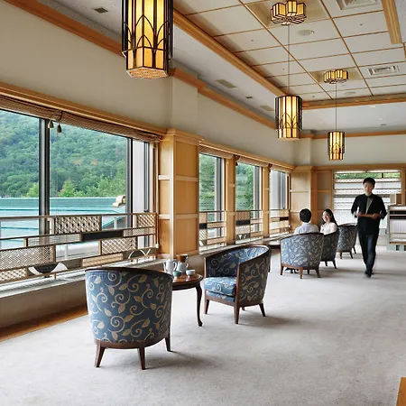 Hoshino Resorts Kai Nikko-2