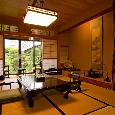 Ryotei Takano-2