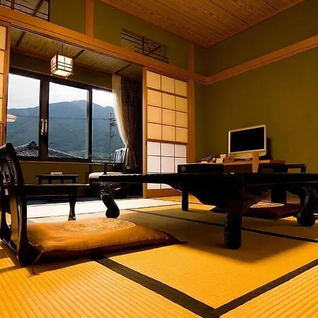 Ryotei Takano-3