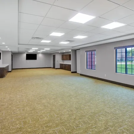 Staybridge Suites - Benton Harbor-St. Joseph By Ihg-3