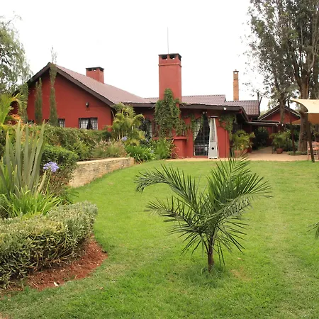 Le Rustique-3