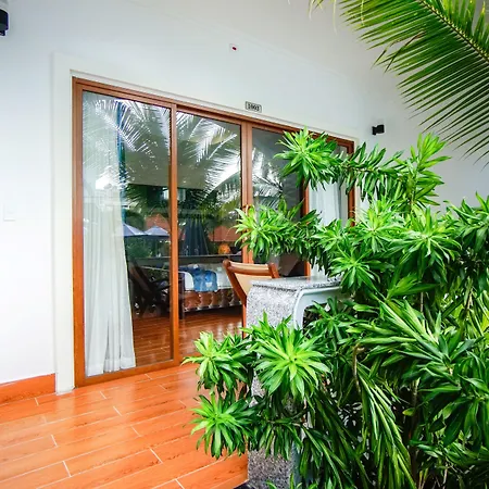 Brenta Phu Quoc Hotel-3
