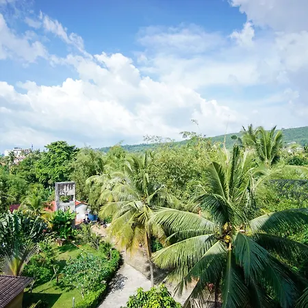Brenta Phu Quoc Hotel-2