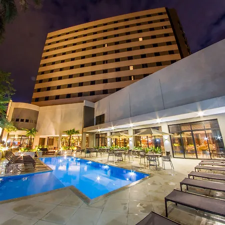 Jl Hotel By Bourbon-3