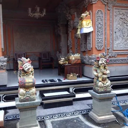 Sapta House-2