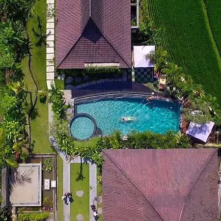 Masia Villa Ubud-3