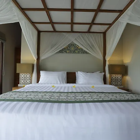 Masia Villa Ubud-3