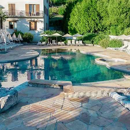 Hotel Les Grillons-3