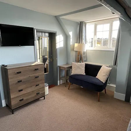 Rockstone Cottage-2