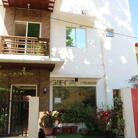 Giecel Pension-3