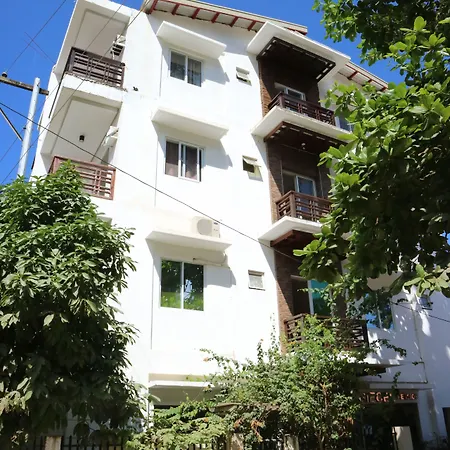 Giecel Pension-2