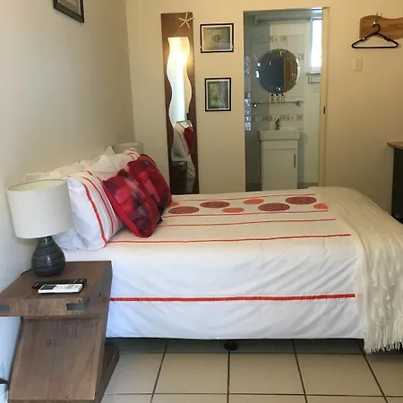 Black Marlin Motel-3