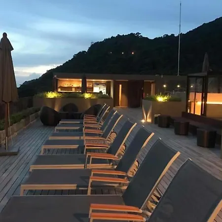 The Erawan Koh Chang -Sha Extra Plus-3