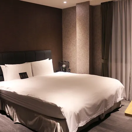 Royal Rose Hotel Shuangcheng Hall-2