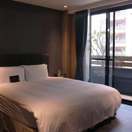 Royal Rose Hotel Shuangcheng Hall-3