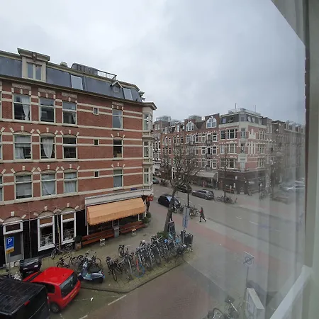 Hotel Heye 130-2