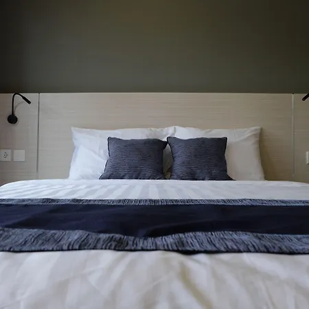 Adys Inn-2