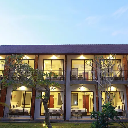 Adys Inn-3