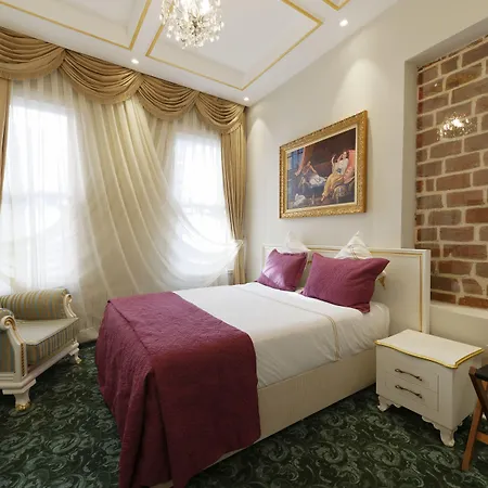 Nishant Hotel-3
