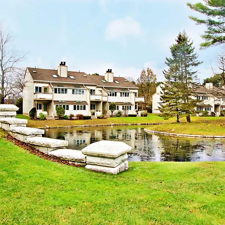 The Ponds At Foxhollow-2