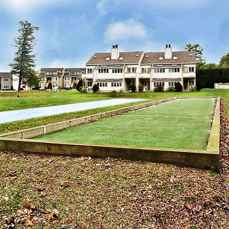 The Ponds At Foxhollow-3