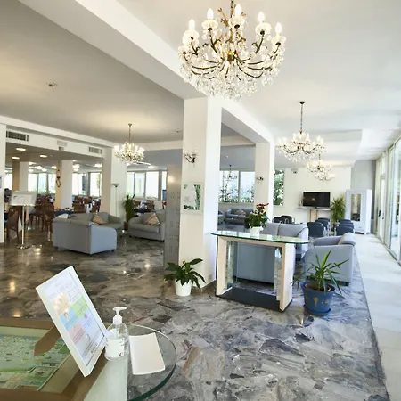Hotel Maestri-3