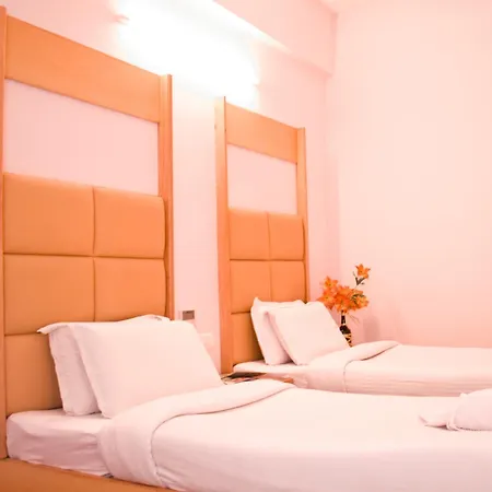 Hotel Rajadhane-3