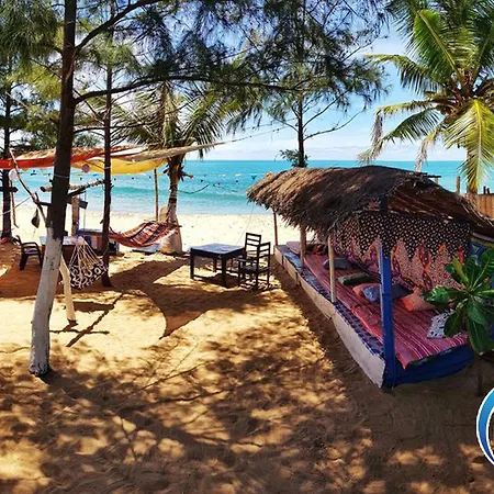Beach Wave Hotel-3