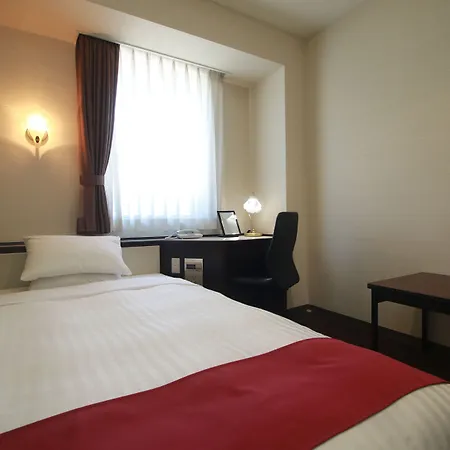 Fukuoka Sun Palace Hotel & Hall-2