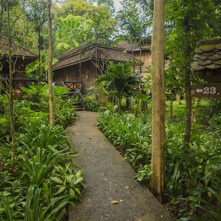 Art'S Riverview Lodge-2