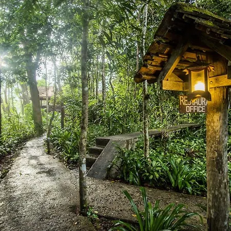 Art'S Riverview Lodge-2