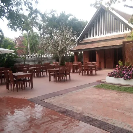 Royal Peacock Boutique Hotel-2