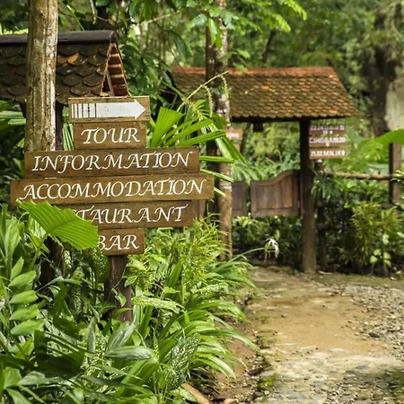 Art'S Riverview Lodge-2