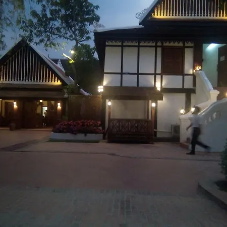 Royal Peacock Boutique Hotel-2