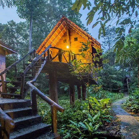 Art'S Riverview Lodge-3