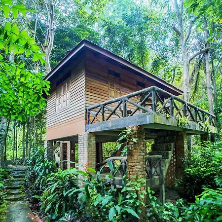 Art'S Riverview Lodge-2
