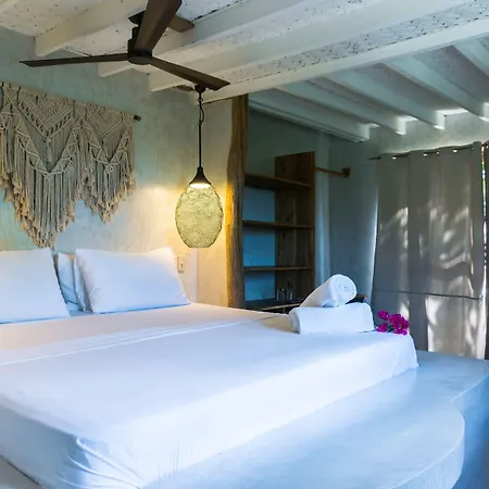 Terra Sancta Boutique Resort-3