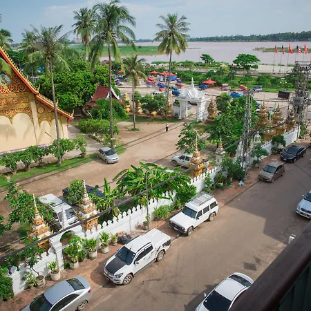 Lao Orchid Hotel-3