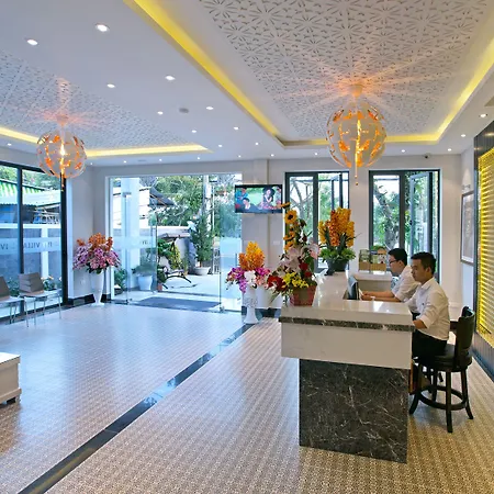 Ivy Villa-3