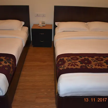 Hotel Hema-2